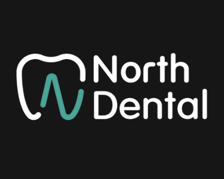 North Dental